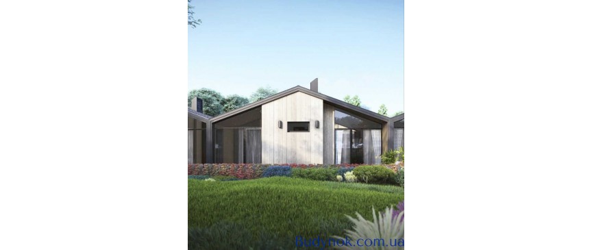 продаж 3-к таунхаус Новомосковський, Новомосковськ, 28000 $