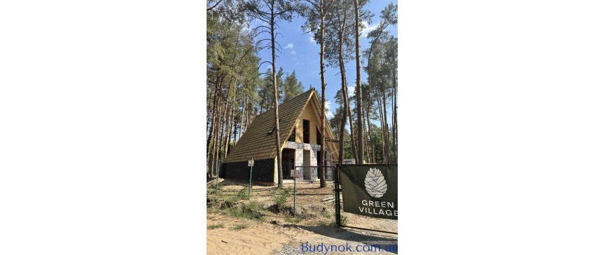 продаж 4-к будинок Новомосковський, Піщанка, 121000 $