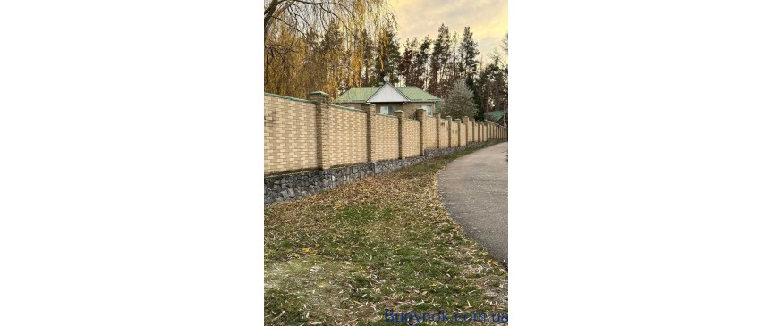 продаж ділянка під житлову забудову Новомосковський, Піщанка, 27000 $