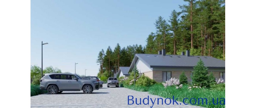 продаж ділянка під житлову забудову Новомосковський, Піщанка, 34000 $