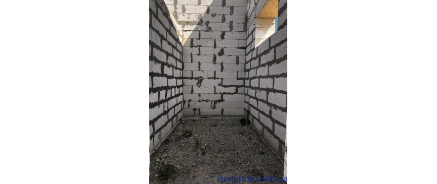 продаж 4-к котедж Дніпро, Дослідне, 125000 $