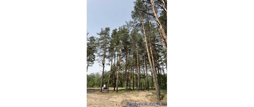 продаж ділянка під житлову забудову Новомосковський, Піщанка, 25000 $