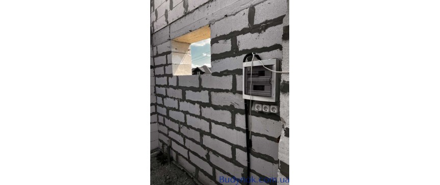 продаж 4-к котедж Дніпро, Дослідне, 125000 $