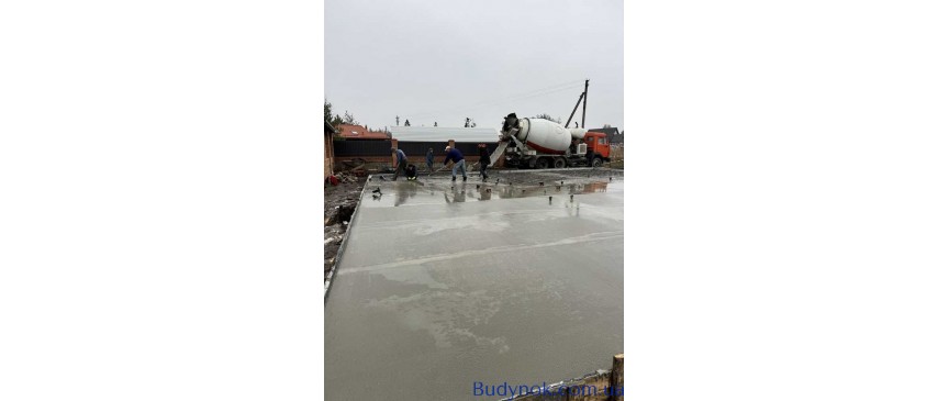 продаж ділянка під житлову забудову Новомосковський, Піщанка, 34000 $