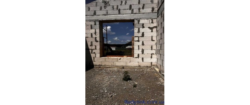 продаж 4-к котедж Дніпро, Дослідне, 125000 $