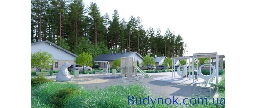 продаж 4-к будинок Новомосковський, Новомосковськ, 31000 $