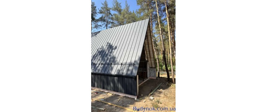 продаж 4-к будинок Новомосковський, Піщанка, 121000 $