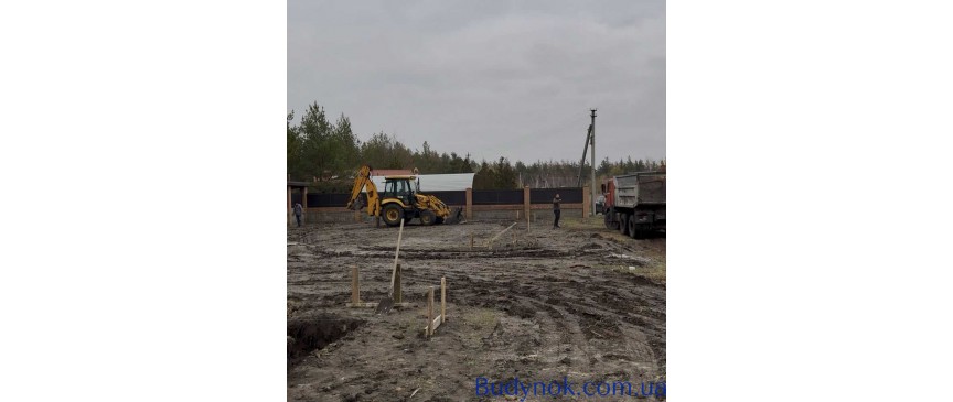 продаж ділянка під житлову забудову Новомосковський, Піщанка, 10000 $