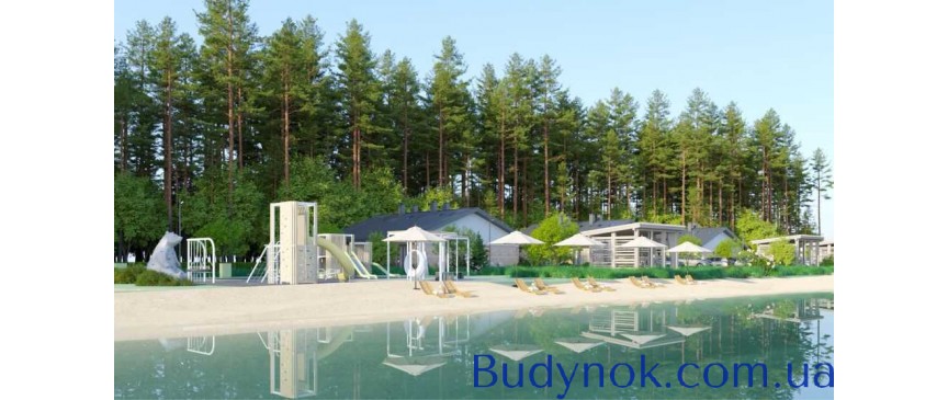 продаж 2-к квартира Новомосковський, Новомосковськ, 15750 $