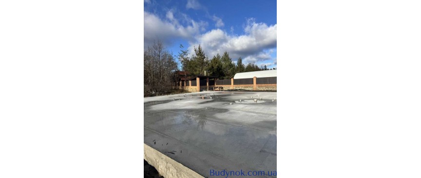 продаж ділянка під житлову забудову Новомосковський, Піщанка, 34000 $