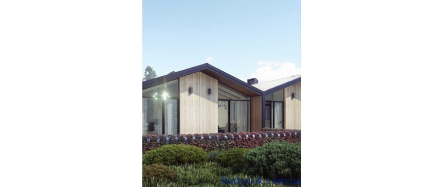 продаж 3-к таунхаус Новомосковський, Новомосковськ, 28000 $