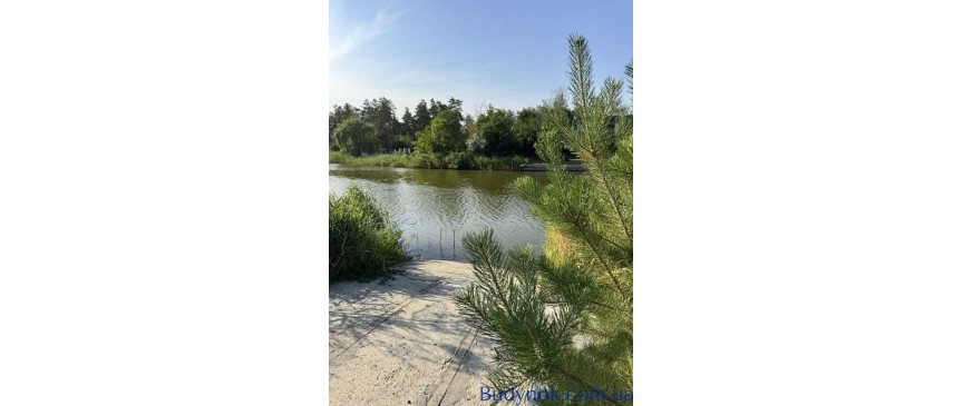 продаж ділянка під житлову забудову Новомосковський, Піщанка, 27000 $