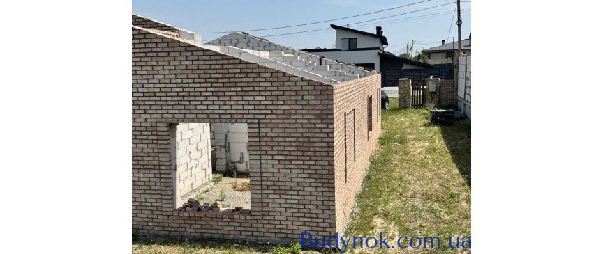 продаж 4-к котедж Дніпро, Дослідне, 125000 $