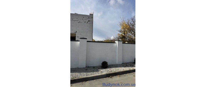 продаж 3-к таунхаус Новомосковський, Новомосковськ, 28000 $