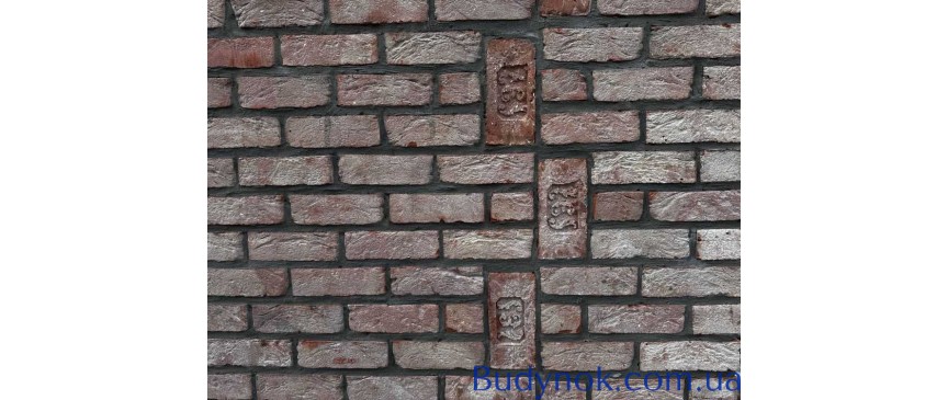 продаж 4-к котедж Дніпро, Дослідне, 125000 $