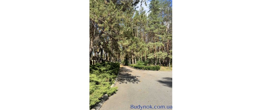 продаж 3-к таунхаус Новомосковський, Новомосковськ, 28000 $