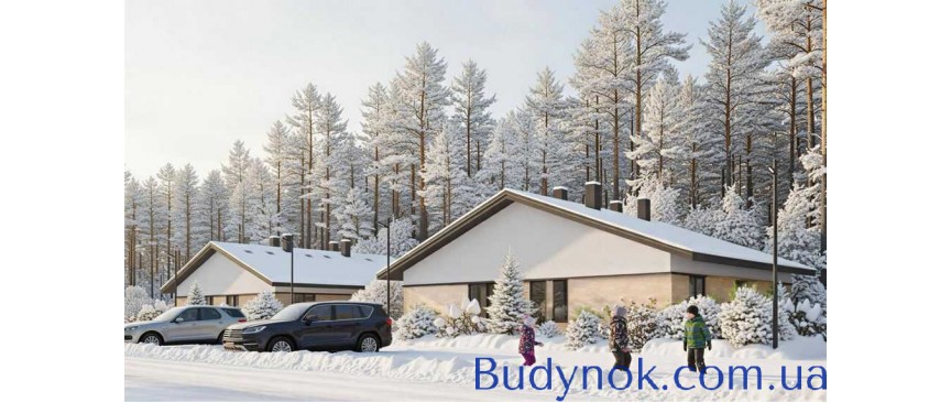 продаж 2-к квартира Новомосковський, Новомосковськ, 15750 $