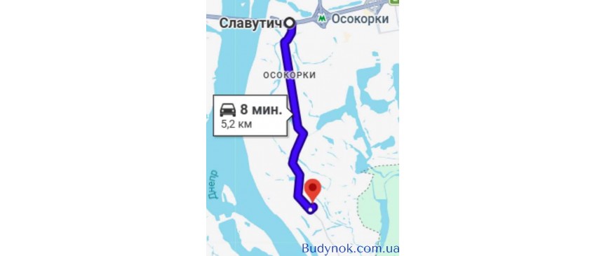 продаж 4-к дача Київ, Дарницький, 73000 $