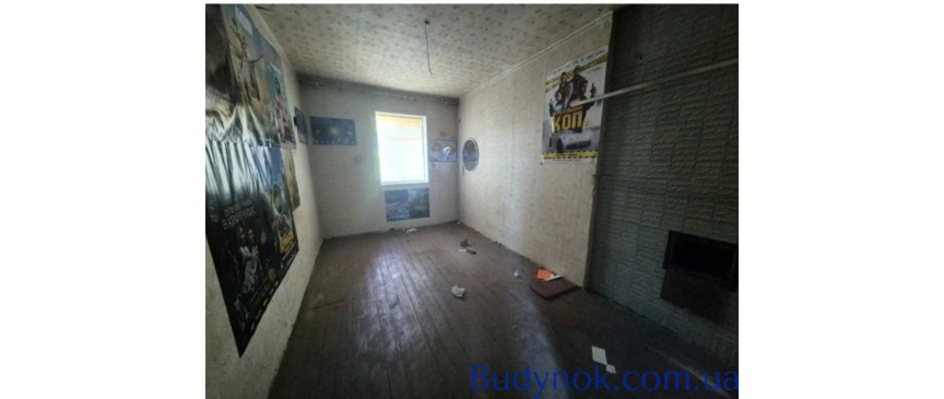 продаж 4-к дача Київ, Дарницький, 73000 $