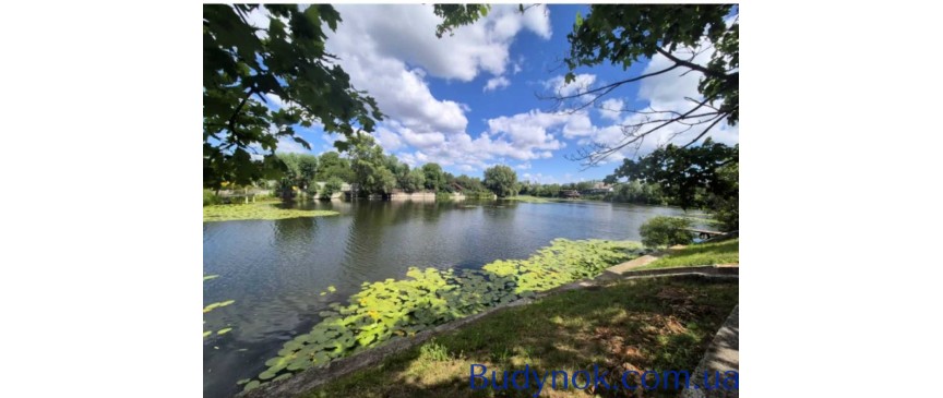 продаж 4-к дача Київ, Дарницький, 73000 $