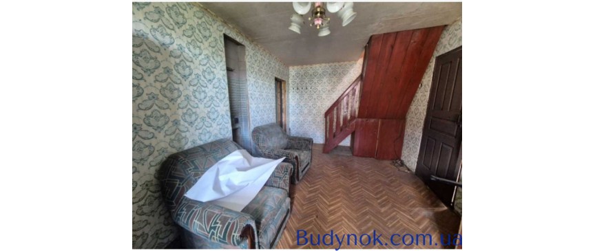 продаж 4-к дача Київ, Дарницький, 73000 $