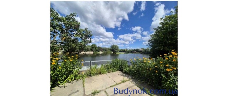 продаж 4-к дача Київ, Дарницький, 73000 $