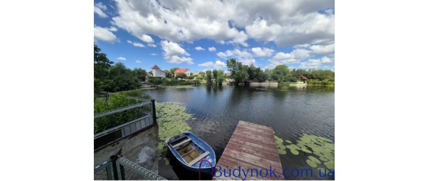 продаж 4-к дача Київ, Дарницький, 73000 $