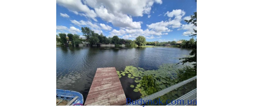 продаж 4-к дача Київ, Дарницький, 73000 $