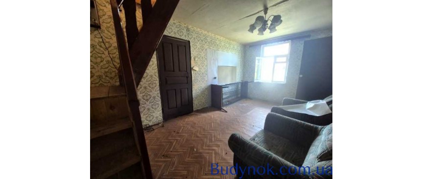 продаж 4-к дача Київ, Дарницький, 73000 $