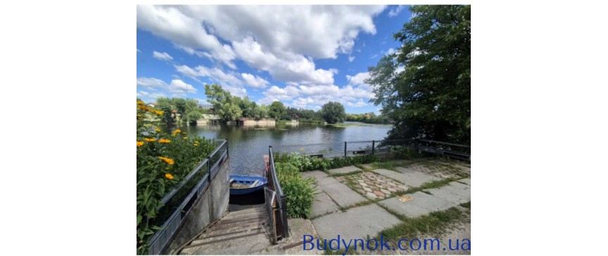 продаж 4-к дача Київ, Дарницький, 73000 $