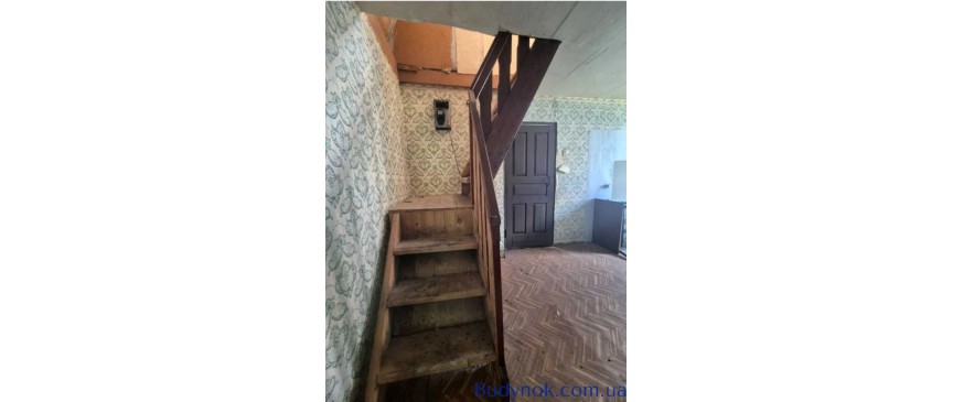 продаж 4-к дача Київ, Дарницький, 73000 $