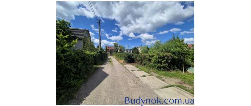 продаж 4-к дача Київ, Дарницький, 73000 $