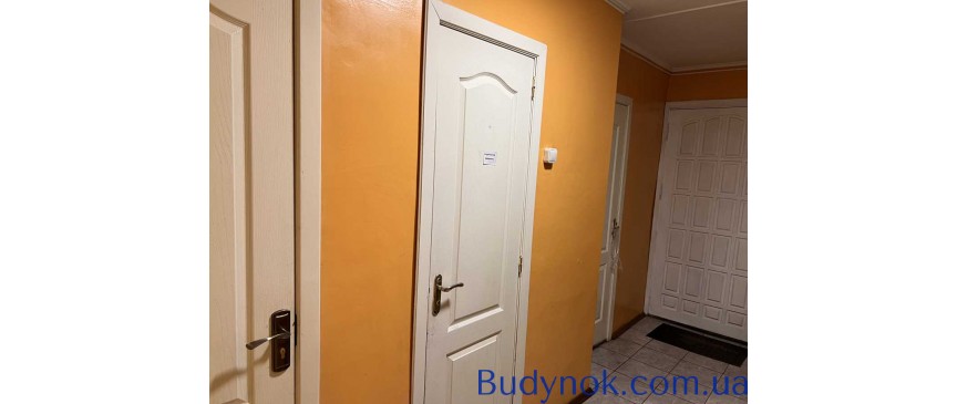 продаж торгові площі Ніжинський, Ніжин, 2250000 грн.