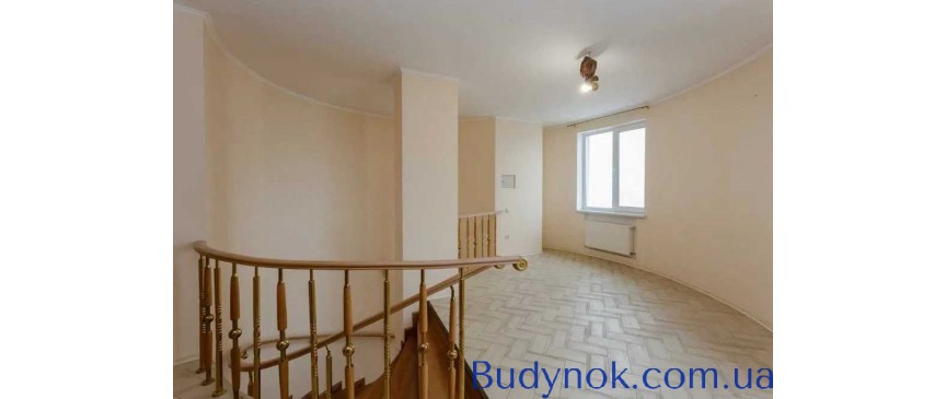 продаж 12-к будинок Обухівський, Козин, 390000 $