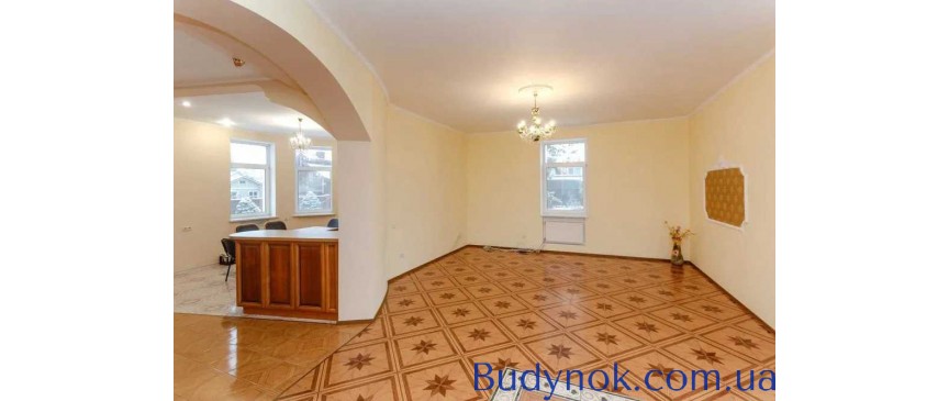 продаж 12-к будинок Обухівський, Козин, 390000 $