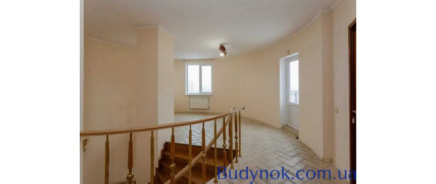 продаж 12-к будинок Обухівський, Козин, 390000 $