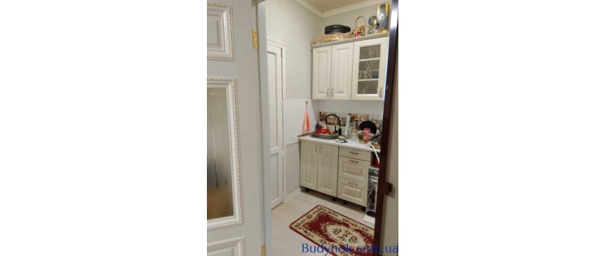 продаж 7-к будинок Васильківський, Путрівка, 125000 $