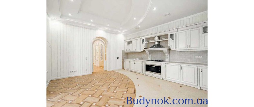 продаж 5-к будинок Києво-Святошинський, Шевченкове, 530000 $