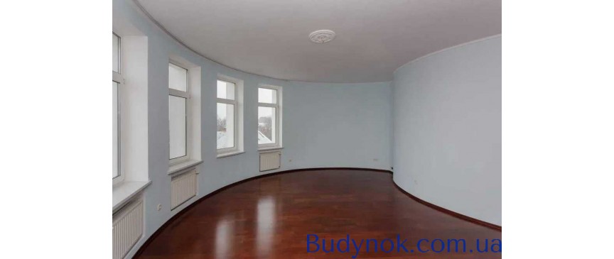 продаж 12-к будинок Обухівський, Козин, 390000 $