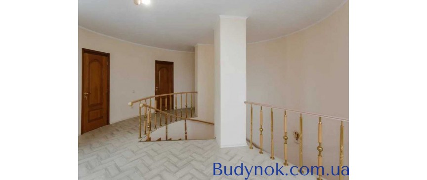 продаж 12-к будинок Обухівський, Козин, 390000 $