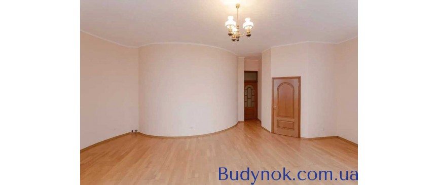 продаж 12-к будинок Обухівський, Козин, 390000 $