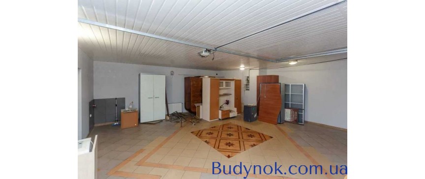 продаж 12-к будинок Обухівський, Козин, 390000 $