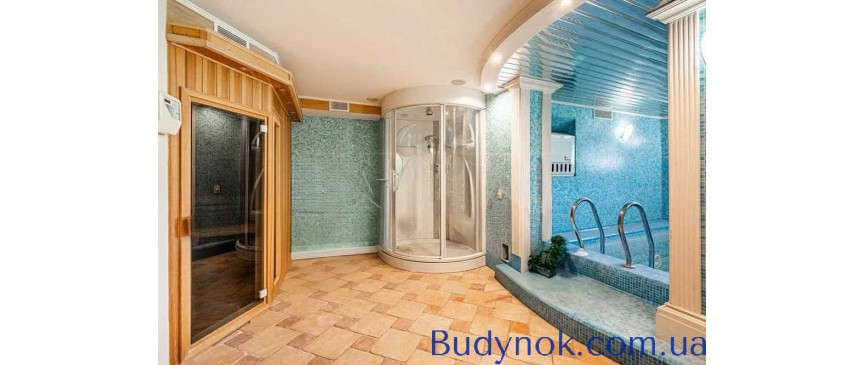 продаж 5-к будинок Києво-Святошинський, Шевченкове, 530000 $