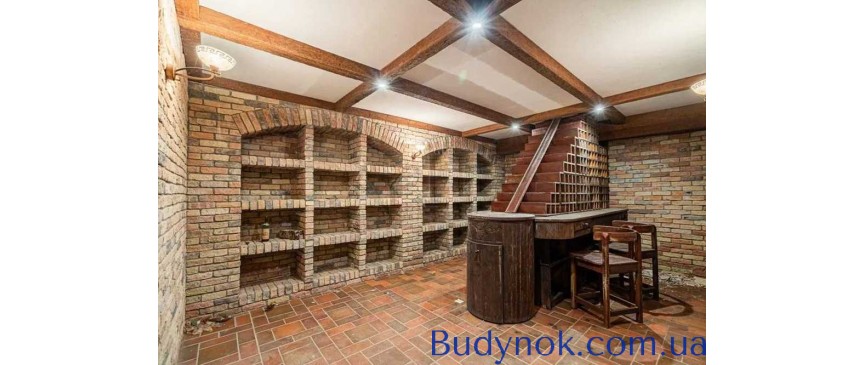продаж 5-к будинок Києво-Святошинський, Шевченкове, 530000 $