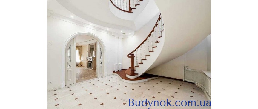 продаж 5-к будинок Києво-Святошинський, Шевченкове, 530000 $