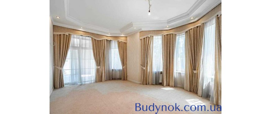 продаж 5-к будинок Києво-Святошинський, Шевченкове, 530000 $