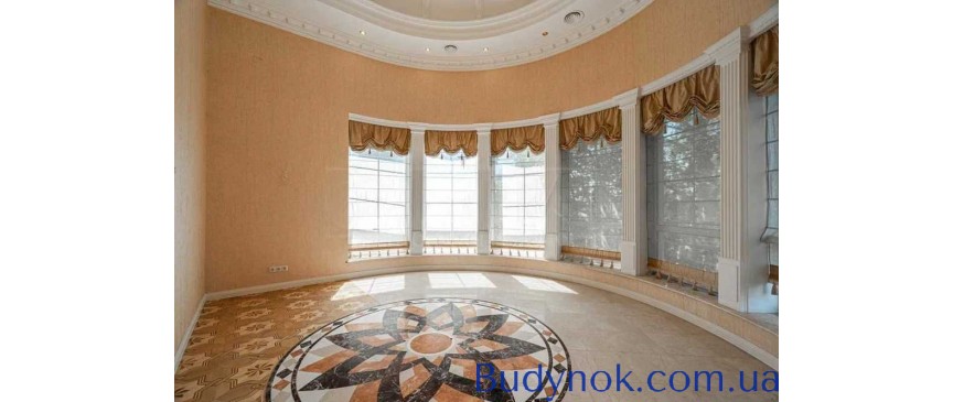 продаж 5-к будинок Києво-Святошинський, Шевченкове, 530000 $