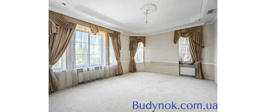 продаж 5-к будинок Києво-Святошинський, Шевченкове, 530000 $