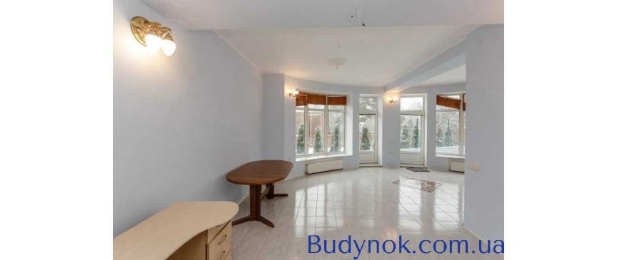 продаж 12-к будинок Обухівський, Козин, 390000 $