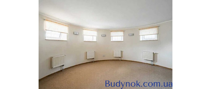 продаж 5-к будинок Києво-Святошинський, Шевченкове, 530000 $